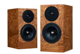 Миниатюра Olympia One Master 35