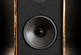 Миниатюра Olympia 2 Master 40