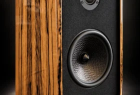Миниатюра Olympia 2 Master 40