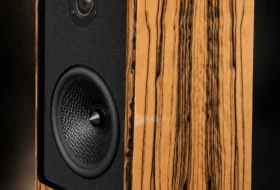 Миниатюра Olympia 2 Master 40