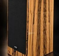 Миниатюра Olympia 2 Master 40