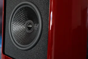 Миниатюра Olympia 2 Master 40