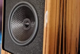 Миниатюра Olympia 2 Master 40