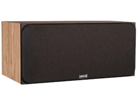 Миниатюра Ariane C2