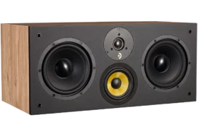 Миниатюра Ariane C2