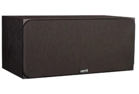 Миниатюра Ariane C2