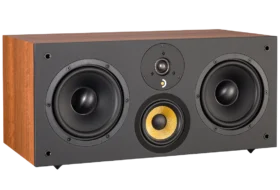 Миниатюра Ariane C2