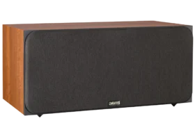 Миниатюра Ariane C2