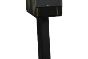 Миниатюра Olympia One Master 35