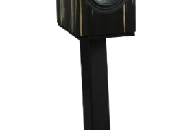 Миниатюра Olympia One Master 35