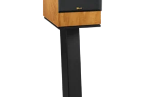 Миниатюра Olympia One Master 35