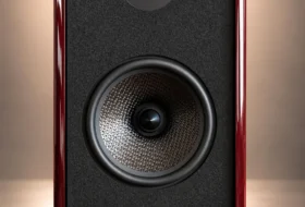 Миниатюра Olympia 2 Master 40