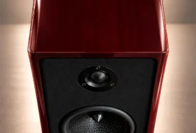 Миниатюра Olympia 2 Master 40