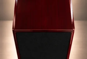 Миниатюра Olympia 2 Master 40