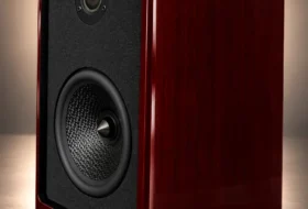 Миниатюра Olympia 2 Master 40